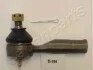 <strong>NISSAN Наконечник рул.тяги Almera 95- JAPANPARTS TI-194 (фото 1)</strong>