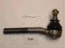 <strong>NISSAN Наконечник рулевой тяги лев. Terrano 93- JAPANPARTS TI-197 (фото 1)</strong>