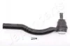 <strong>TOYOTA Наконечник рулевой тяги PREVIA 90-01 лев JAPANPARTS TI-2003L (фото 1)</strong>