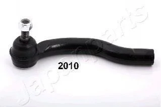 <strong>TOYOTA Наконечник рул.тяги лев.Rav 4 06- JAPANPARTS TI-2009L (фото 1)</strong>