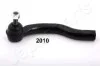 <strong>TOYOTA Наконечник рул.тяги лев.Rav 4 06- JAPANPARTS TI-2009L (фото 1)</strong>