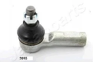 <strong>TOYOTA Наконечник рулевой тяги лев./прав.Hilux 07- JAPANPARTS TI-2015 (фото 1)</strong>
