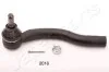 <strong>TOYOTA Наконечник рул.тяги лев.Auris 06- JAPANPARTS TI-2016L (фото 1)</strong>