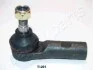 <strong>TOYOTA Наконечник рулевой тяги CAMRY 91-97 лев/прав JAPANPARTS TI-201 (фото 1)</strong>