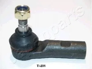 TOYOTA Наконечник рулевой тяги CAMRY 91-97 лев/прав для Toyota JAPANPARTS TI-201 фото товару