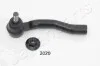 <strong>TOYOTA Наконечник рулів.тяги лів.Prius 03- JAPANPARTS TI-2020L (фото 1)</strong>