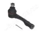 <strong>TOYOTA наконечник рульової тяги лів.Lexus IS JAPANPARTS TI-2022L (фото 1)</strong>