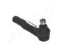 <strong>TOYOTA наконечник рульової тяги лів.Lexus IS JAPANPARTS TI-2022L (фото 3)</strong>