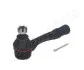 <strong>TOYOTA наконечник рульової тяги лів.Lexus IS JAPANPARTS TI-2022L (фото 4)</strong>