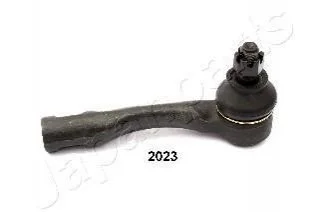 <strong>TOYOTA Наконечник рулевой тяги прав.Lexus IS JAPANPARTS TI-2022R (фото 1)</strong>