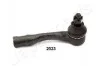 <strong>TOYOTA Наконечник рулевой тяги прав.Lexus IS JAPANPARTS TI-2022R (фото 1)</strong>