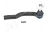 <strong>TOYOTA Наконечник рулевой тяги прав.Prius 09-,Lexus CT 11- JAPANPARTS TI-2027R (фото 1)</strong>