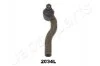 <strong>TOYOTA Наконечник рул.тяги лев.Lexus GS 300/430 98- JAPANPARTS TI-2034L (фото 1)</strong>