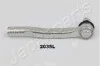 <strong>TOYOTA Наконечник лев.Lexus RX 09- JAPANPARTS TI-2035L (фото 2)</strong>