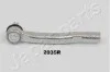 <strong>TOYOTA Наконечник прав.Lexus RX 09- JAPANPARTS TI-2035R (фото 2)</strong>