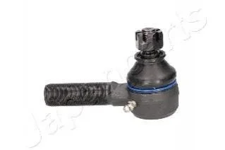 <strong>Наконечник рул. тяги TOYOTA JAPANPARTS TI-2037R (фото 1)</strong>