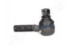 <strong>Наконечник рул. тяги TOYOTA JAPANPARTS TI-2037R (фото 1)</strong>
