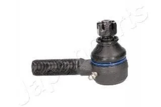Наконечник рул. тяги TOYOTA для JAPANPARTS TI-2037R фото товару
