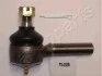 <strong>TOYOTA Наконечник рул. тяги Hiace, Hilux 78- JAPANPARTS TI-226 (фото 1)</strong>