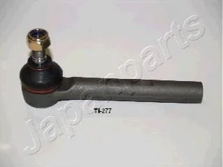 <strong>TOYOTA Наконечник рулевой тяги прав./лев. Avensis 03- JAPANPARTS TI-277 (фото 1)</strong>
