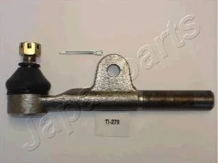 <strong>TOYOTA Наконечник рулевой тяги прав. HILUX -05 JAPANPARTS TI-279 (фото 1)</strong>