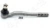 <strong>TOYOTA Наконечник рулевой тяги лев. LANDCRUISER 96- JAPANPARTS TI-282L (фото 1)</strong>