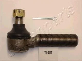 <strong>TOYOTA Наконечник рулевой тяги прав. Lande Cruiser -97 JAPANPARTS TI-287 (фото 1)</strong>