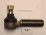 <strong>TOYOTA Наконечник рулевой тяги прав. Lande Cruiser -97 JAPANPARTS TI-287 (фото 1)</strong>