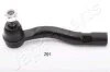 <strong>TOYOTA Наконечник рулевой тяги прав. Landcruiser 100 98- JAPANPARTS TI-290R (фото 1)</strong>