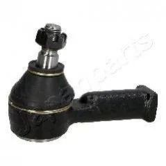 <strong>FORD Наконечник рулевой тяги Ranger 06- JAPANPARTS TI-304 (фото 1)</strong>