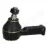 <strong>FORD Наконечник рулевой тяги Ranger 06- JAPANPARTS TI-304 (фото 1)</strong>
