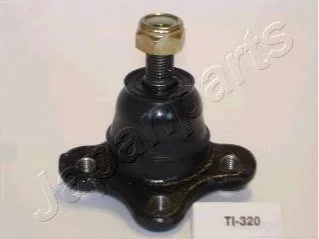 <strong>MAZDA Шаровая опра B-Serie, FORD Ranger JAPANPARTS TI-320 (фото 1)</strong>