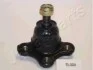 <strong>MAZDA Шаровая опра B-Serie, FORD Ranger JAPANPARTS TI-320 (фото 1)</strong>