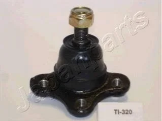 MAZDA Шаровая опра B-Serie, FORD Ranger для JAPANPARTS TI-320 фото товару