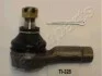 <strong>MAZDA Наконечник рулевой тяги лев./прав.323 85- JAPANPARTS TI-325 (фото 1)</strong>