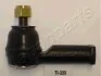 <strong>MAZDA Накончник рул. лев./пр. B-Serie JAPANPARTS TI-329 (фото 1)</strong>