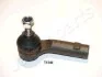 <strong>MAZDA Наконечник рулевой тяги Mazda 2, FIESTA 02- лев JAPANPARTS TI-344L (фото 1)</strong>