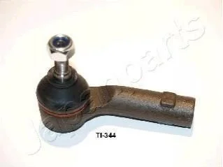 MAZDA Наконечник рулевой тяги Mazda 2, FIESTA 02- лев для JAPANPARTS TI-344L фото товара
