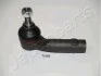 <strong>FORD Наконечник рулевой тяги Mazda 2, FIESTA 02- прав JAPANPARTS TI-344R (фото 1)</strong>