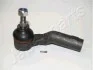 <strong>MAZDA Наконечник рул.тяги левый Mazda 3 03- JAPANPARTS TI-346L (фото 1)</strong>