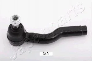 <strong>MAZDA Наконечник рулевой тяги прав.MAZDA 6 02- JAPANPARTS TI-348R (фото 1)</strong>
