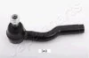 <strong>MAZDA Наконечник рулевой тяги прав.MAZDA 6 02- JAPANPARTS TI-348R (фото 1)</strong>