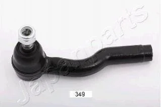 MAZDA Наконечник рулевой тяги прав.MAZDA 6 02- для JAPANPARTS TI-348R фото товару