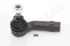 <strong>FORD Наконечник рул.тяги лев.Mazda 2, Fiesta 08- JAPANPARTS TI-355L (фото 1)</strong>