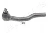<strong>MAZDA Наконечник рул.тяги правый CX-7 08- JAPANPARTS TI-357R (фото 1)</strong>