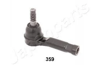 <strong>MAZDA Наконечник рулевой тяги лев./прав.CX-5 11- JAPANPARTS TI-359 (фото 1)</strong>