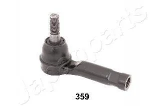 MAZDA Наконечник рулевой тяги лев./прав.CX-5 11- для Mazda JAPANPARTS TI-359 фото товара