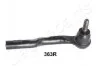 <strong>MAZDA Наконечник рул тяги. прав.Mazda 3/6 13- JAPANPARTS TI-363R (фото 1)</strong>