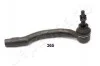 <strong>MAZDA Наконечник рулевой тяги прав.6 07- JAPANPARTS TI-364R (фото 1)</strong>