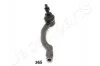 <strong>MAZDA Наконечник рулевой тяги прав.6 07- JAPANPARTS TI-364R (фото 2)</strong>